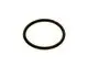 BOSCH-O-Ring-36x3-fuer-Gasarmatur-MBDLE407-5181686 gallery number 1